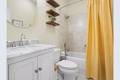 2260 Pickford Circle, Apopka, FL 32703 - Photo 26