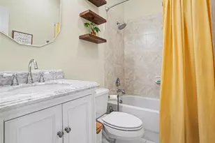 2260 Pickford Cir, Apopka, FL 32703 - Photo 26