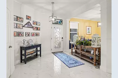 2260 Pickford Circle, Apopka, FL 32703 - Photo 18