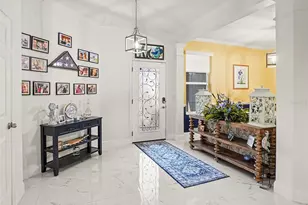 2260 Pickford Cir, Apopka, FL 32703 - Photo 18