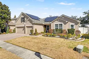 2260 Pickford Cir, Apopka, FL 32703 - Photo 36