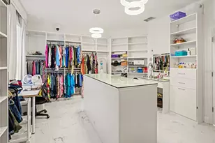 2260 Pickford Cir, Apopka, FL 32703 - Photo 10