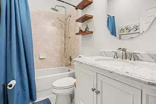 2260 Pickford Cir, Apopka, FL 32703 - Photo 24