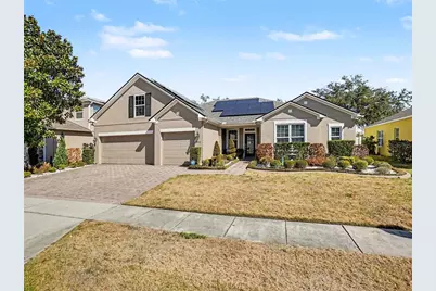 2260 Pickford Circle, Apopka, FL 32703 - Photo 36