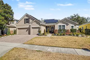 2260 Pickford Cir, Apopka, FL 32703 - Photo 36