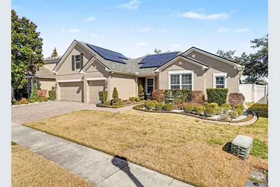 2260 Pickford Circle, Apopka, FL 32703 - Photo 38