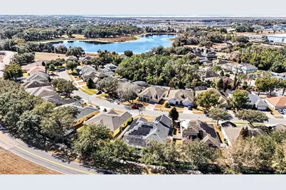 2260 Pickford Circle, Apopka, FL 32703 - Photo 34