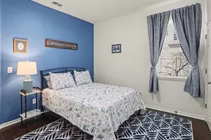 2260 Pickford Cir, Apopka, FL 32703 - Photo 22