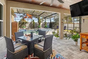 2260 Pickford Cir, Apopka, FL 32703 - Photo 28