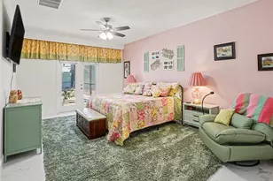 2260 Pickford Cir, Apopka, FL 32703 - Photo 10