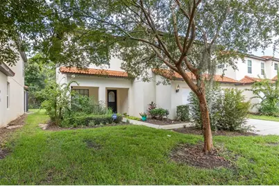 2818 Roccella Court, Kissimmee, FL 34747 - Photo 4