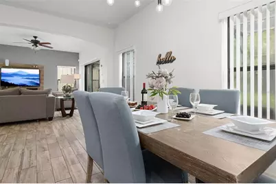 2818 Roccella Court, Kissimmee, FL 34747 - Photo 20