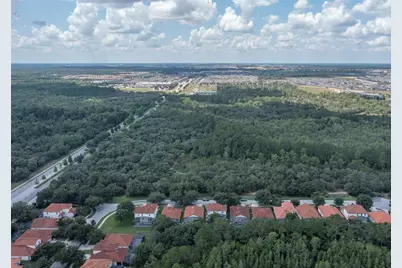 2818 Roccella Court, Kissimmee, FL 34747 - Photo 38