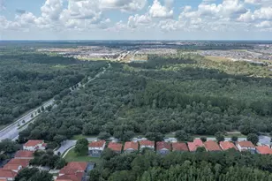 2818 Roccella Ct, Kissimmee, FL 34747 - Photo 38