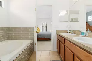 2818 Roccella Ct, Kissimmee, FL 34747 - Photo 32