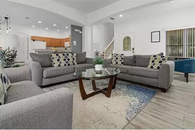 2818 Roccella Court, Kissimmee, FL 34747 - Photo 16