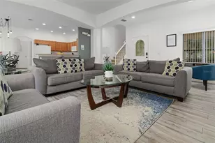 2818 Roccella Ct, Kissimmee, FL 34747 - Photo 16