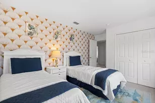 2818 Roccella Ct, Kissimmee, FL 34747 - Photo 20