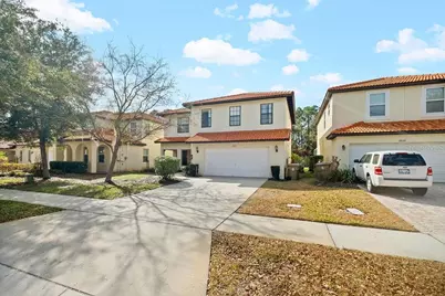 2818 Roccella Court, Kissimmee, FL 34747 - Photo 36