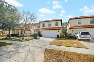 2818 Roccella Ct, Kissimmee, FL 34747 - Photo 36