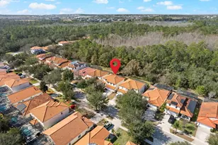2818 Roccella Ct, Kissimmee, FL 34747 - Photo 8