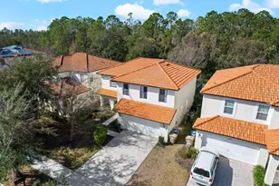 2818 Roccella Ct, Kissimmee, FL 34747 - Photo 6