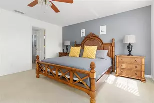 2818 Roccella Ct, Kissimmee, FL 34747 - Photo 28