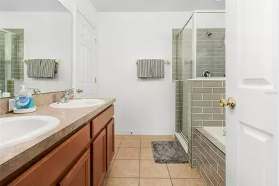 2818 Roccella Court, Kissimmee, FL 34747 - Photo 30