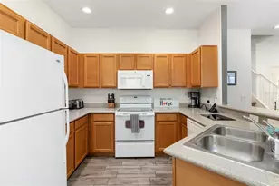 2818 Roccella Ct, Kissimmee, FL 34747 - Photo 26