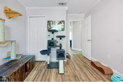 2781 Sun Key Place, Kissimmee, FL 34747 - Photo 32