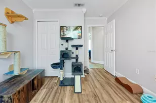 2781 Sun Key Pl, Kissimmee, FL 34747 - Photo 32