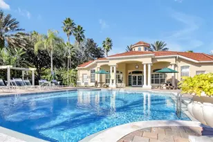 2781 Sun Key Pl, Kissimmee, FL 34747 - Photo 44