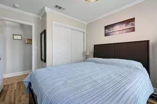 2781 Sun Key Pl, Kissimmee, FL 34747 - Photo 28