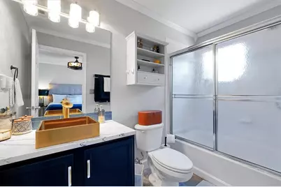 2781 Sun Key Place, Kissimmee, FL 34747 - Photo 22