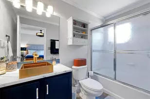 2781 Sun Key Pl, Kissimmee, FL 34747 - Photo 22