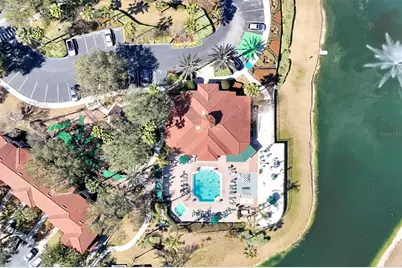 2781 Sun Key Place, Kissimmee, FL 34747 - Photo 60