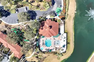 2781 Sun Key Pl, Kissimmee, FL 34747 - Photo 60