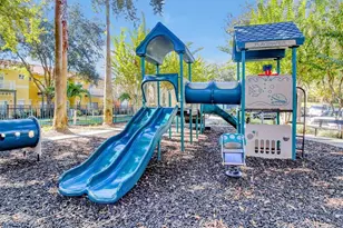 2781 Sun Key Pl, Kissimmee, FL 34747 - Photo 54