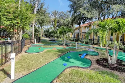 2781 Sun Key Place, Kissimmee, FL 34747 - Photo 48