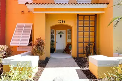 2781 Sun Key Place, Kissimmee, FL 34747 - Photo 4