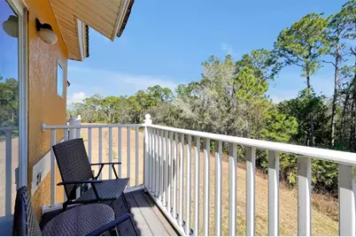 2781 Sun Key Place, Kissimmee, FL 34747 - Photo 24