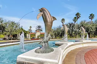 2781 Sun Key Pl, Kissimmee, FL 34747 - Photo 56