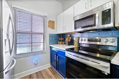 2781 Sun Key Place, Kissimmee, FL 34747 - Photo 8