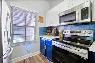 2781 Sun Key Pl, Kissimmee, FL 34747 - Photo 8