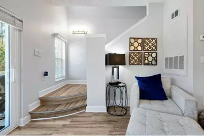 2781 Sun Key Place, Kissimmee, FL 34747 - Photo 16