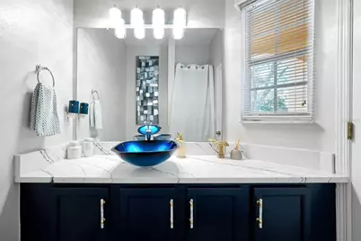 2781 Sun Key Place, Kissimmee, FL 34747 - Photo 18