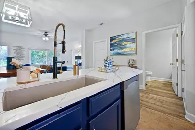 2781 Sun Key Place, Kissimmee, FL 34747 - Photo 10