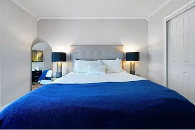 2781 Sun Key Place, Kissimmee, FL 34747 - Photo 20