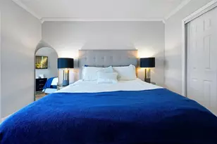 2781 Sun Key Pl, Kissimmee, FL 34747 - Photo 20