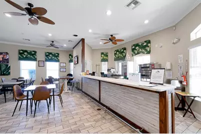 2781 Sun Key Place, Kissimmee, FL 34747 - Photo 50